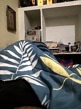 Snapshot of amitkumar9897 chatting on November 13, 2025, 4:22 pm amitkumar9897 online show from November 13, 2025, 4:22 pm