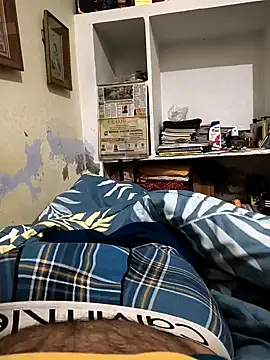 Snapshot of amitkumar9897 chatting on December 5, 2025, 3:21 pm amitkumar9897 online show from December 5, 2025, 3:21 pm