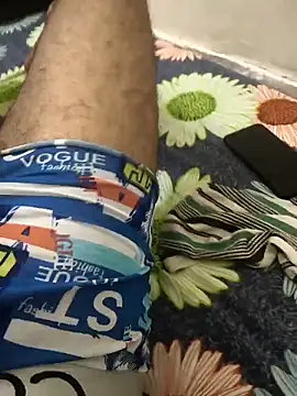 Snapshot of amitkumar9897 chatting on March 21, 2026, 3:49 pm amitkumar9897 online show from March 21, 2026, 3:49 pm