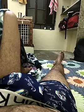 Snapshot of amitkumar9897 chatting on March 20, 2026, 5:03 pm amitkumar9897 online show from March 20, 2026, 5:03 pm