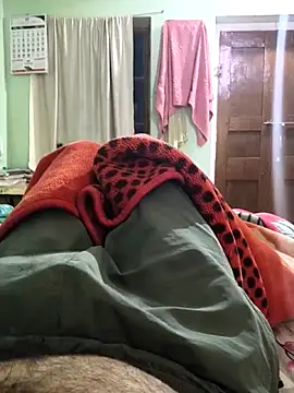 Snapshot of amitkumar9897 chatting on December 4, 2025, 8:46 am amitkumar9897 online show from December 4, 2025, 8:46 am