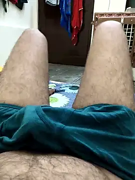 Snapshot of amitkumar9897 chatting on March 31, 2026, 4:53 pm amitkumar9897 online show from March 31, 2026, 4:53 pm