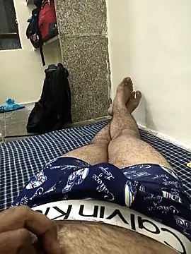 Snapshot of amitkumar9897 chatting on March 17, 2026, 3:59 pm amitkumar9897 online show from March 17, 2026, 3:59 pm