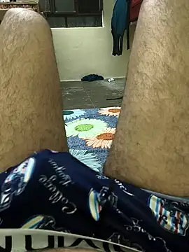 Snapshot of amitkumar9897 chatting on March 19, 2026, 3:56 pm amitkumar9897 online show from March 19, 2026, 3:56 pm