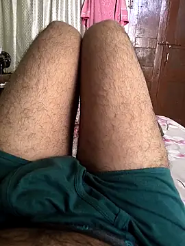 Snapshot of amitkumar9897 chatting on March 27, 2026, 8:26 am amitkumar9897 online show from March 27, 2026, 8:26 am