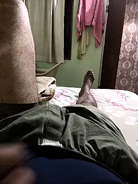 Snapshot of amitkumar9897 chatting on November 3, 2025, 4:32 pm amitkumar9897 online show from November 3, 2025, 4:32 pm