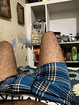 Snapshot of amitkumar9897 chatting on October 31, 2025, 2:35 pm amitkumar9897 online show from October 31, 2025, 2:35 pm