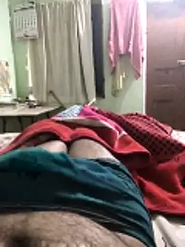 Snapshot of amitkumar9897 chatting on November 29, 2025, 3:23 pm amitkumar9897 online show from November 29, 2025, 3:23 pm