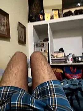 Snapshot of amitkumar9897 chatting on November 8, 2025, 4:54 pm amitkumar9897 online show from November 8, 2025, 4:54 pm