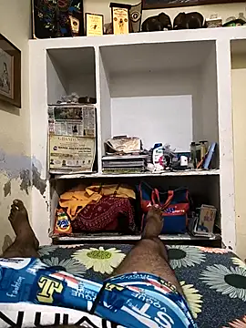 Snapshot of amitkumar9897 chatting on November 7, 2025, 4:00 pm amitkumar9897 online show from November 7, 2025, 4:00 pm