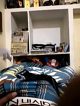 Snapshot of amitkumar9897 chatting on November 17, 2025, 5:50 pm amitkumar9897 online show from November 17, 2025, 5:50 pm