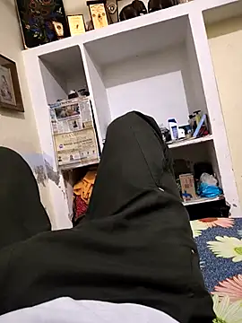 Snapshot of amitkumar9897 chatting on November 1, 2025, 4:45 pm amitkumar9897 online show from November 1, 2025, 4:45 pm