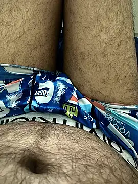 Snapshot of amitkumar9897 chatting on March 18, 2026, 3:57 pm amitkumar9897 online show from March 18, 2026, 3:57 pm