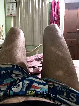 Snapshot of amitkumar9897 chatting on March 4, 2026, 7:10 pm amitkumar9897 online show from March 4, 2026, 7:10 pm