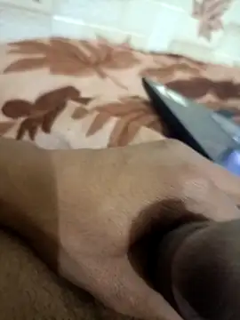 Snapshot of Pandey0012 chatting on March 5, 2026, 4:14 pm Pandey0012 online show from March 5, 2026, 4:14 pm