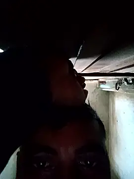 Snapshot of Pandey0012 chatting on January 8, 2026, 11:38 am Pandey0012 online show from January 8, 2026, 11:38 am