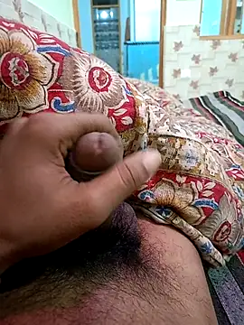 Snapshot of Pandey0012 chatting on November 12, 2025, 4:44 pm Pandey0012 online show from November 12, 2025, 4:44 pm