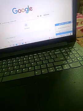 Snapshot of Pandey0012 chatting on March 3, 2026, 3:41 pm Pandey0012 online show from March 3, 2026, 3:41 pm