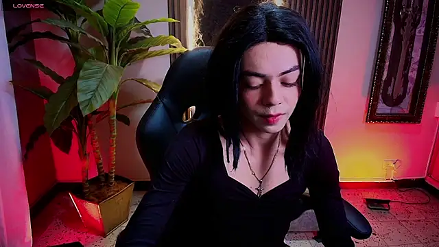 Snapshot of Nick_carterr_ chatting on March 14, 2026, 7:42 pm Nick carterr online show from March 14, 2026, 7:42 pm