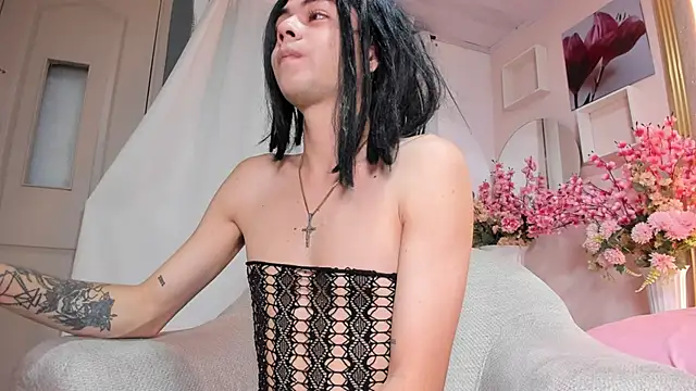 Snapshot of Nick_carterr_ chatting on March 19, 2026, 3:23 pm Nick carterr online show from March 19, 2026, 3:23 pm