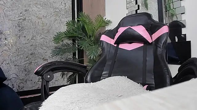 Snapshot of Nick_carterr_ chatting on March 5, 2026, 7:43 pm Nick carterr online show from March 5, 2026, 7:43 pm