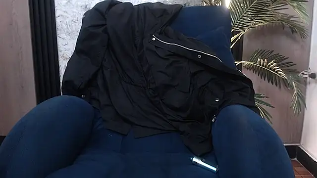 Nick carterr  online show from November 3, 2025, 6:44 pm