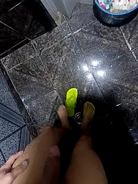 analice32456 online show from March 1, 2026, 2:44 am