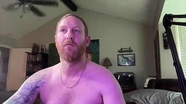 OwlSpirit420 online show from April 5, 2026, 4:35 pm