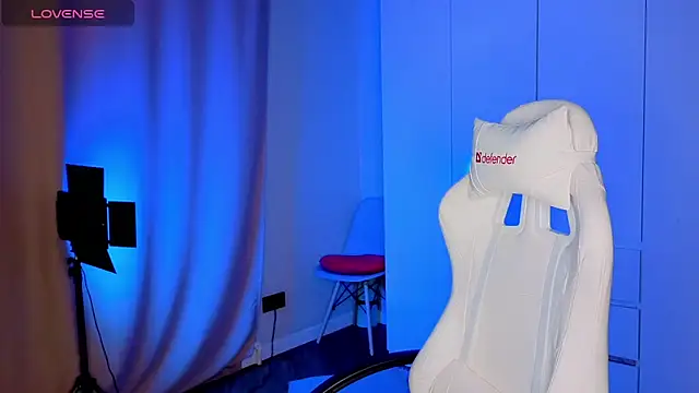 musefox online show from February 17, 2026, 2:31 am