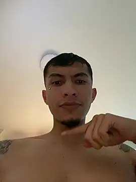 jacob sc online show from February 3, 2026, 4:01 pm