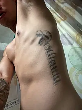 jacob sc online show from November 9, 2025, 4:33 pm