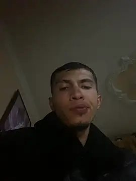 jacob sc online show from January 15, 2026, 3:32 am