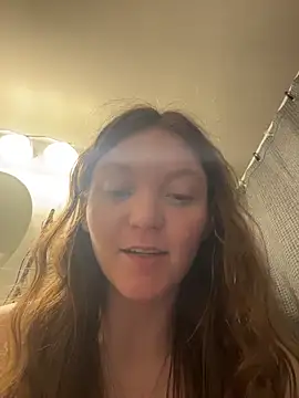 stonerbaby online show from March 13, 2026, 2:38 am