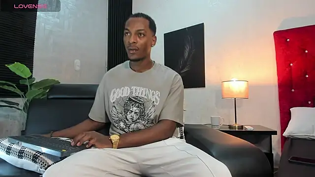 for itan online show from February 17, 2026, 12:57 pm