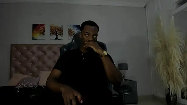 for itan online show from February 22, 2026, 12:29 pm