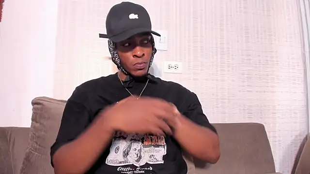 for itan online show from December 4, 2025, 12:59 pm