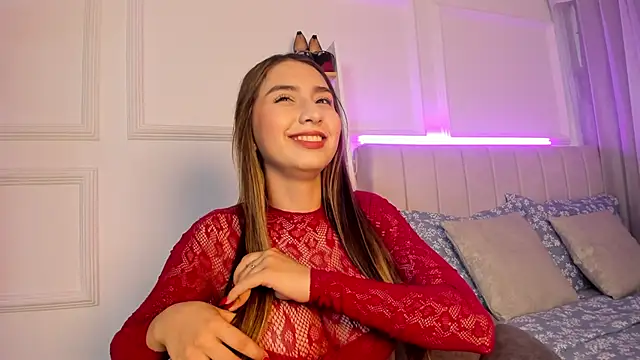 Snapshot of ada_belucci chatting on May 13, 2026, 7:54 pm ada belucci online show from May 13, 2026, 7:54 pm