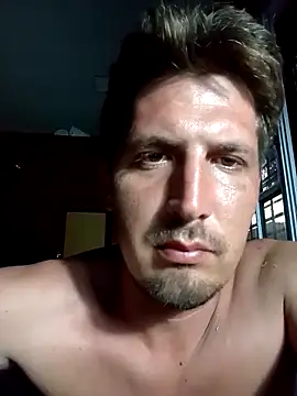 calitox1995 online show from February 2, 2026, 10:53 pm