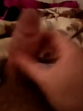 Fa7l1995 online show from October 29, 2025, 3:22 pm