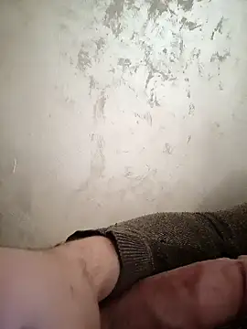 Fa7l1995 online show from January 13, 2026, 3:49 pm