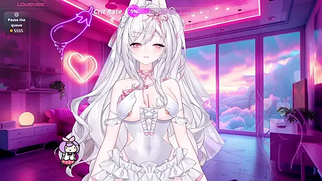 Sandyofi online show from January 7, 2026, 1:05 pm