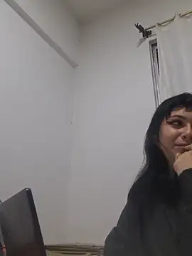 Sandyofi online show from November 4, 2025, 11:19 pm