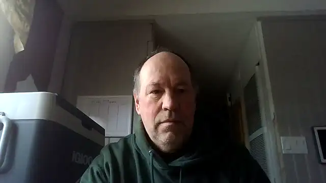 Jay4Seniors online show from February 7, 2026, 7:00 pm