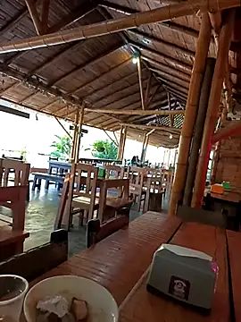 Camila-Valverde online show from December 2, 2025, 9:16 pm