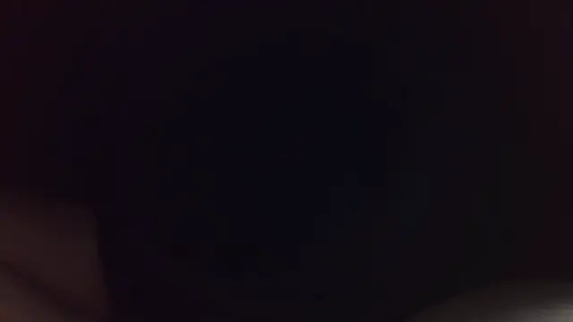 Stripholyday online show from January 11, 2026, 1:29 pm