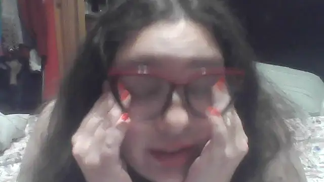 Fattysloth online show from November 10, 2025, 5:45 am