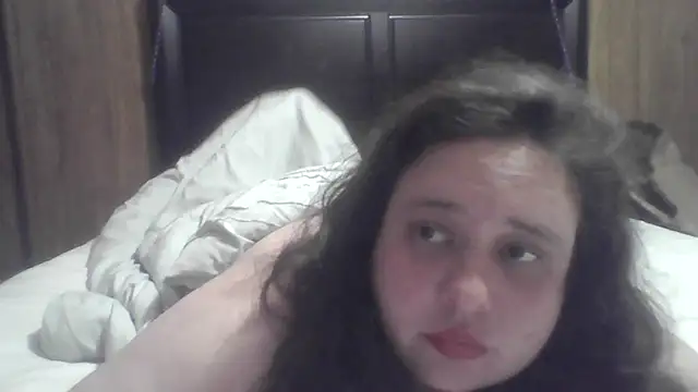 Fattysloth online show from November 3, 2025, 12:20 pm