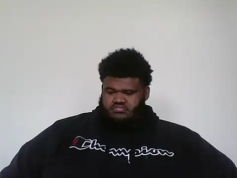 swolehammer online show from March 26, 2026, 3:43 pm