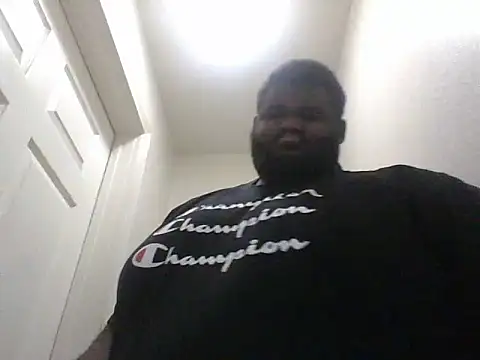 swolehammer online show from October 28, 2025, 7:24 pm