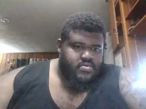 swolehammer online show from October 28, 2025, 12:44 am